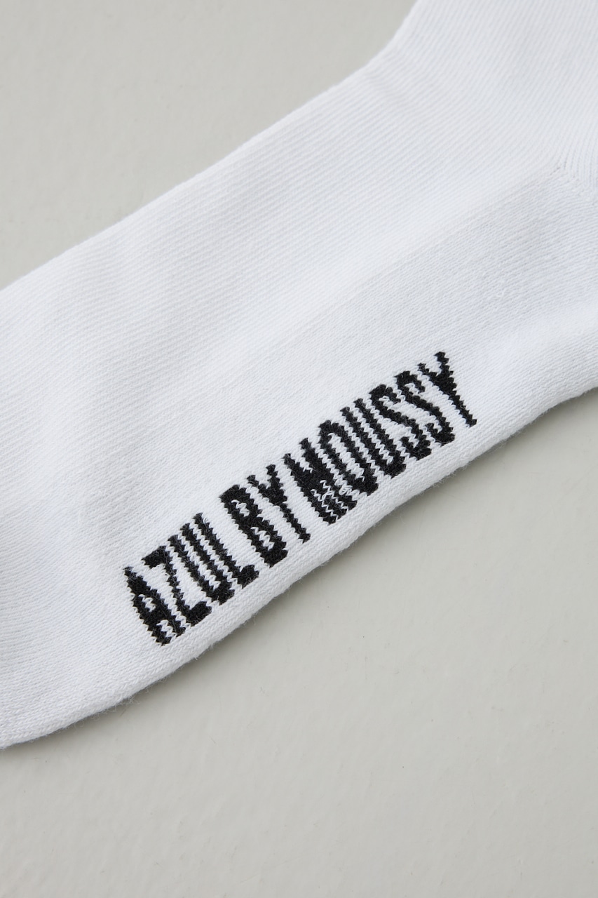 【初版・帯付】BLEU 青の歴史 ミシェル・パストゥロー 初版・帯付】BLEU 青の歴史 ミシェル・パストゥロー - メルカリ