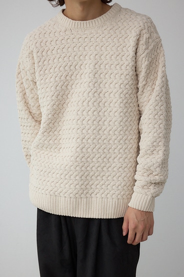 たーち LEGO Minecraft the Sky Tower (21173) - 2021 Set Review - YouTube