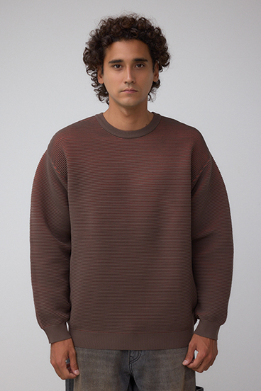 トップス Auskou MIMEME aci-t navy 超希少 auskou MIMEME aci-t 'navy' S - メルカリ