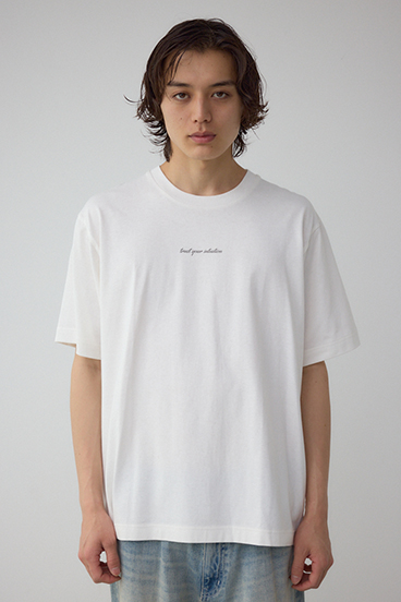 ライトトッパーセットトップス 詳細画像