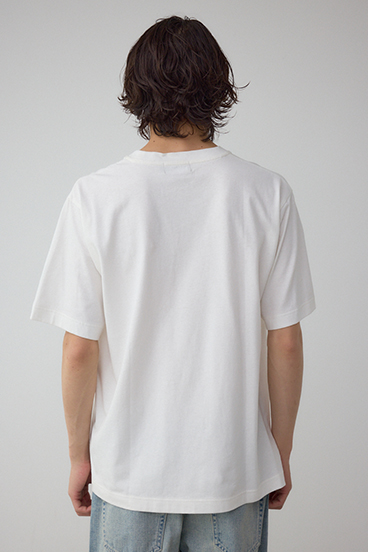 ライトトッパーセットトップス 詳細画像