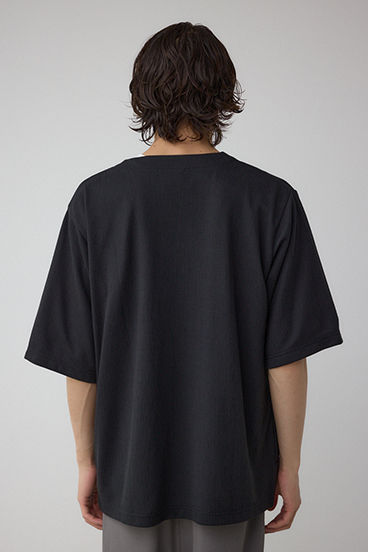 ライトトッパーセットトップス 詳細画像