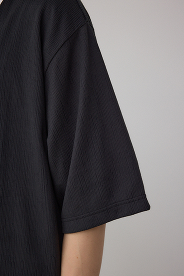 ライトトッパーセットトップス 詳細画像