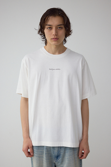 ライトトッパーセットトップス 詳細画像