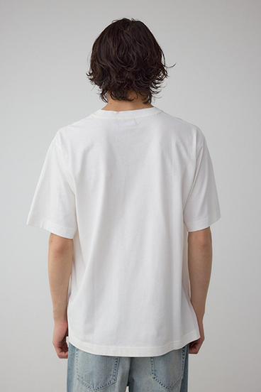 ライトトッパーセットトップス 詳細画像