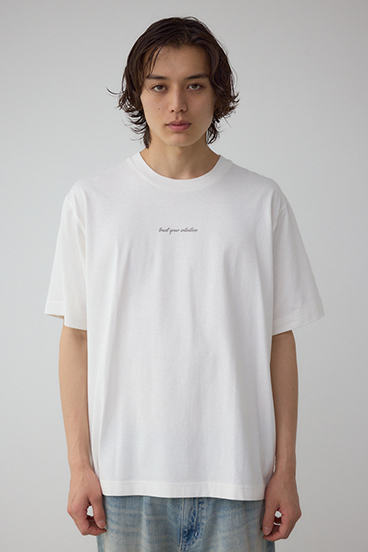 ライトトッパーセットトップス 詳細画像