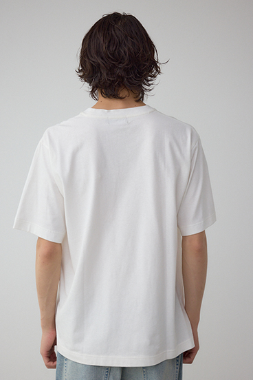 ライトトッパーセットトップス 詳細画像