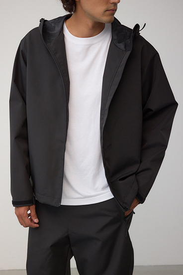 ジャケット無し　BLUES SOUL レコード 18枚 ◎12/18(日) BLUES・R&B・60'S SOUL廃盤レコード ピンポイント