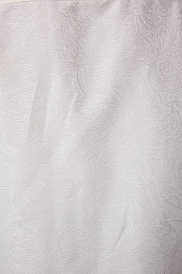 ジャガード総柄シャツ 詳細画像