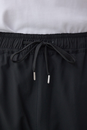 マルチポケットパンツ 詳細画像