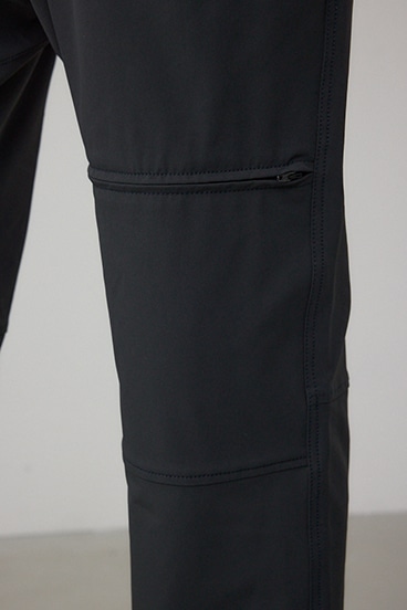 マルチポケットパンツ 詳細画像