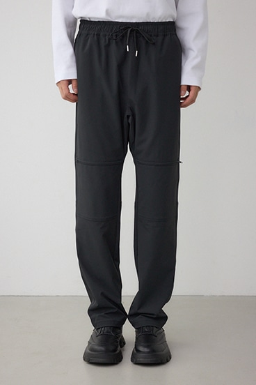 マルチポケットパンツ 詳細画像