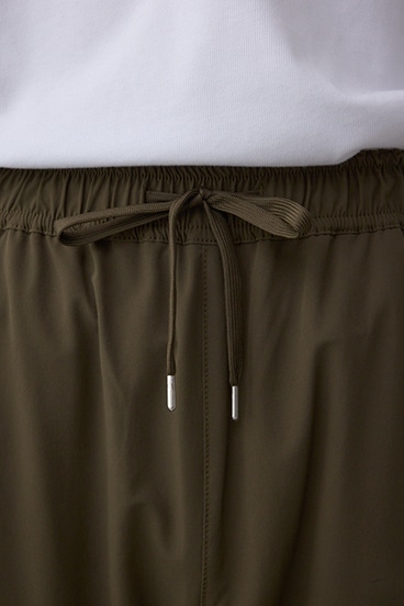 マルチポケットパンツ 詳細画像