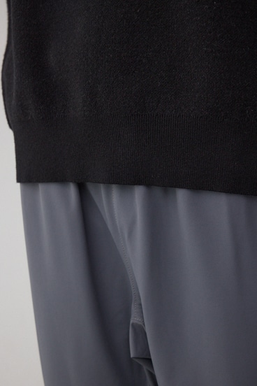 STAY GOLDニット 詳細画像