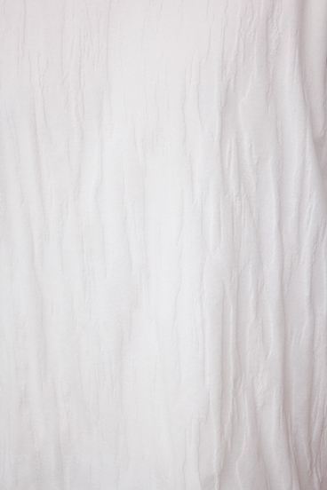 テクスチャーシフトトップス 詳細画像