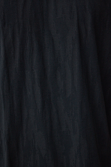 テクスチャーシフトトップス 詳細画像