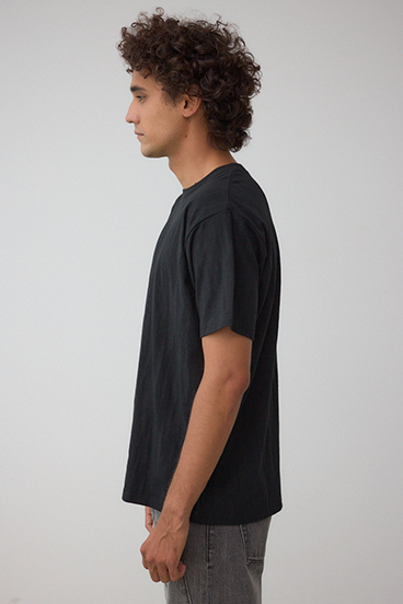 テクスチャーシフトトップス 詳細画像