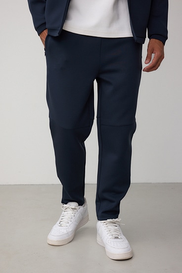 ARCHIVIO スリムフィット 青パンツ ARCHIVIO スリムフィット 青パンツ ARCHIVIO 青 スリムフィット