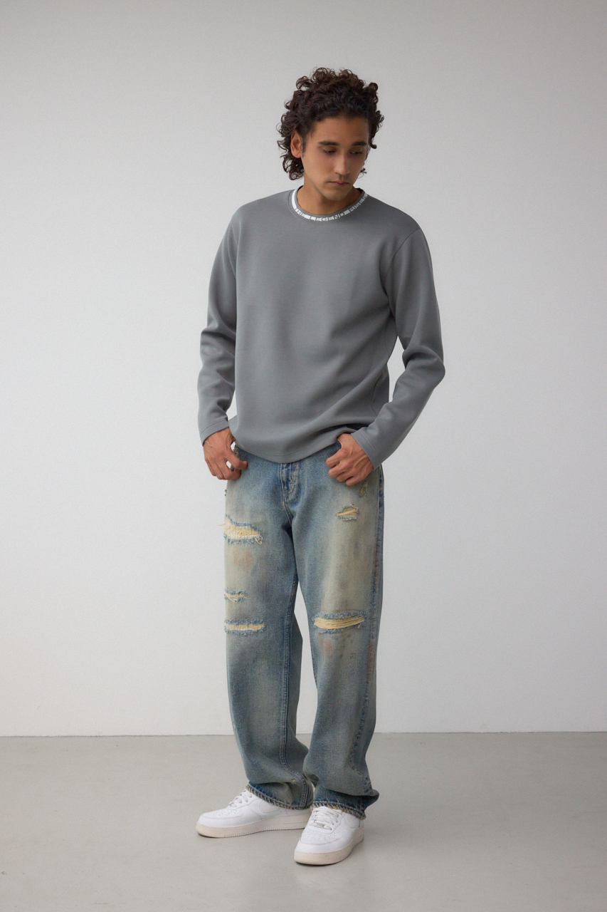 【XLサイズ】ジャマイカ オリジナルス トラップトック 楽天市場】【10/2 23時〜10/09 10時までポイント20倍】【SALE