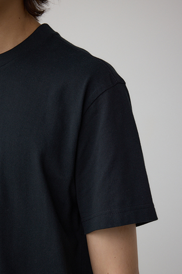 RVCA X ALI RINGSIDE SS 詳細画像