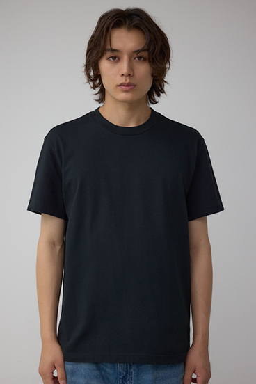 RVCA X ALI RINGSIDE SS 詳細画像
