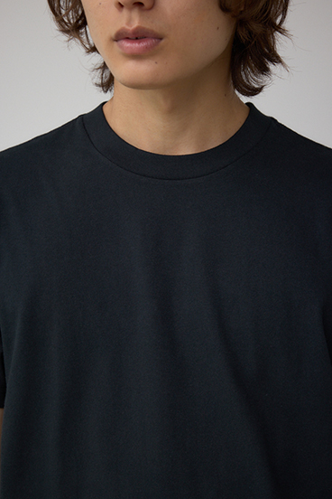 RVCA X ALI RINGSIDE SS 詳細画像