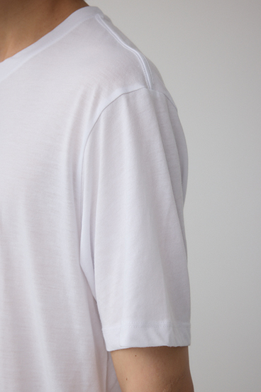 RVCA X STING LIKE A BEE SS 詳細画像