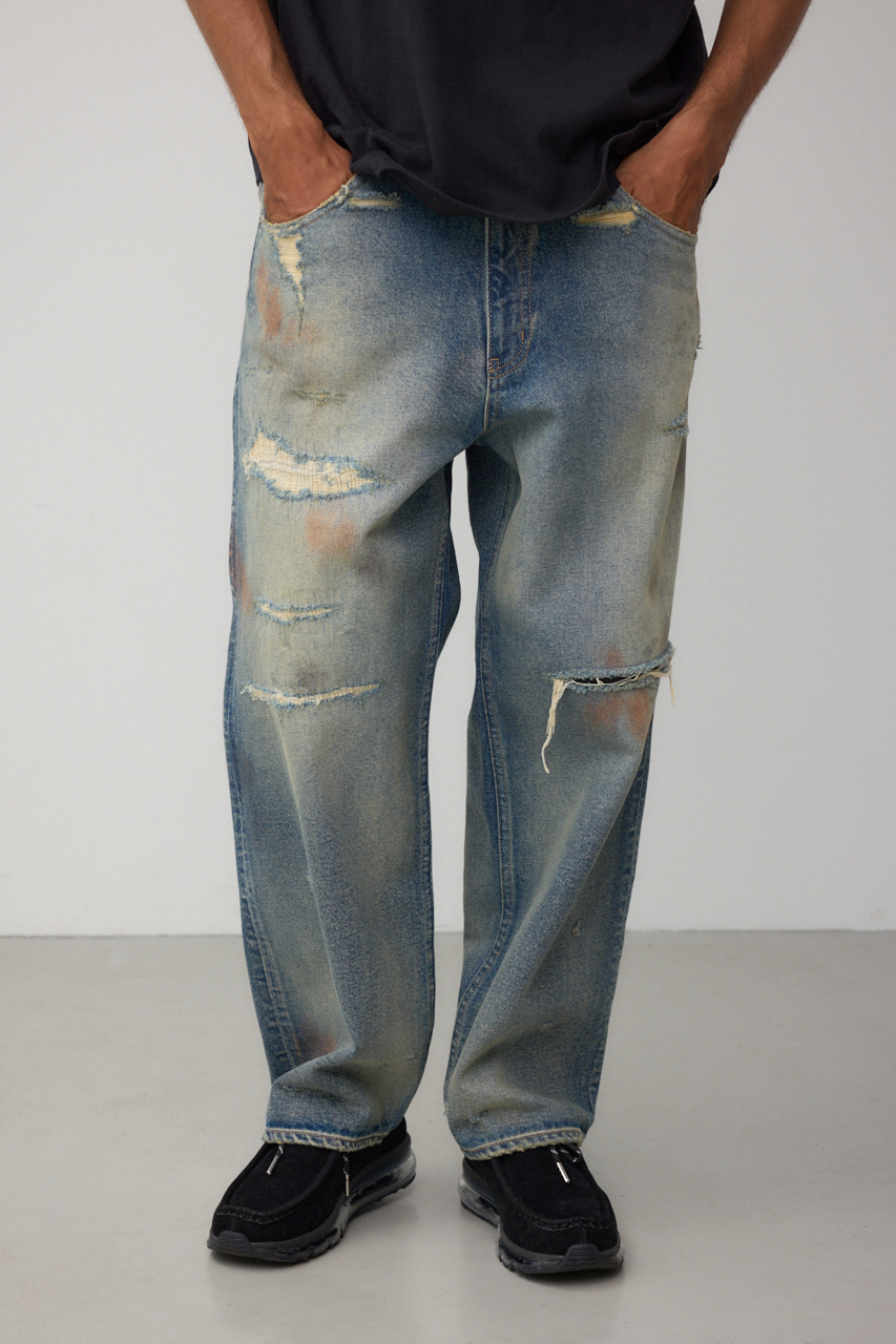 azul by moussy, ミリタリージャケットN2B美中古Sサイズ 楽天市場】n－2b usaの通販