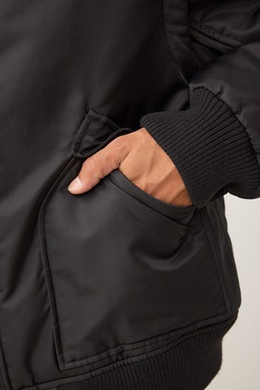 デタッチャブルBZ 詳細画像