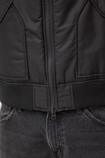 デタッチャブルBZ 詳細画像