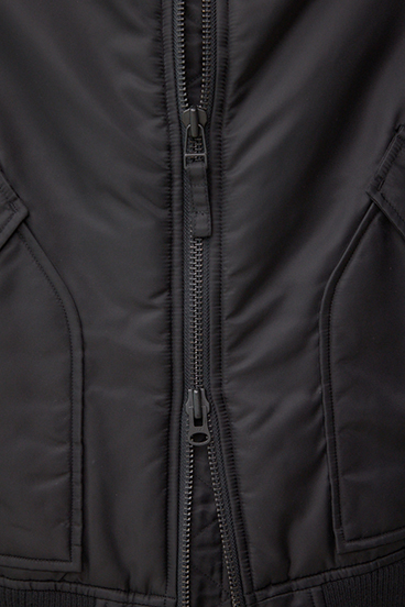 デタッチャブルBZ 詳細画像