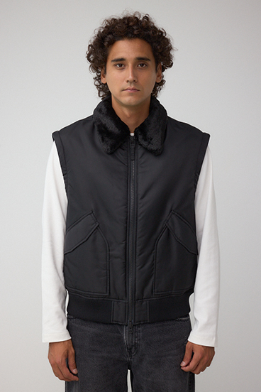 デタッチャブルBZ 詳細画像