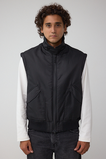 デタッチャブルBZ 詳細画像