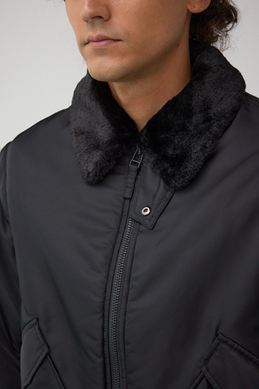 デタッチャブルBZ 詳細画像