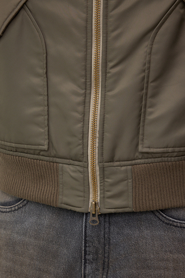 デタッチャブルBZ 詳細画像