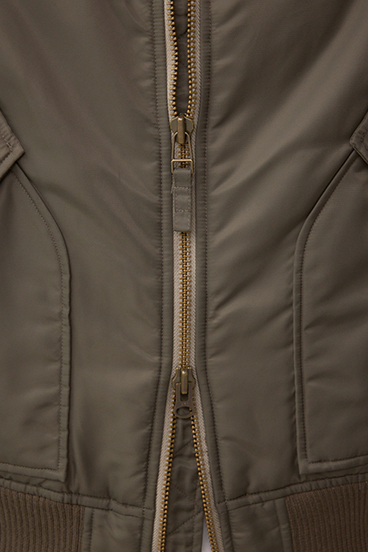 デタッチャブルBZ 詳細画像