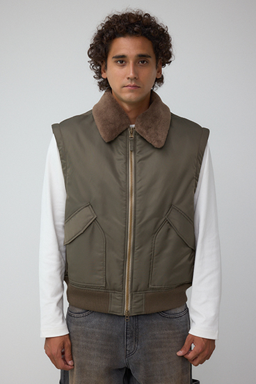 デタッチャブルBZ 詳細画像