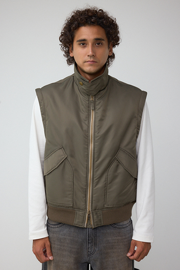 デタッチャブルBZ 詳細画像