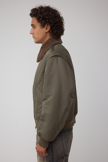 デタッチャブルBZ 詳細画像