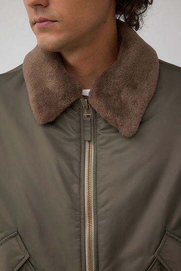 デタッチャブルBZ 詳細画像