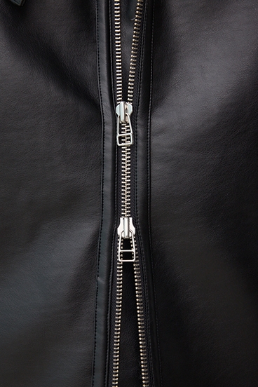 B3ブルゾン 詳細画像