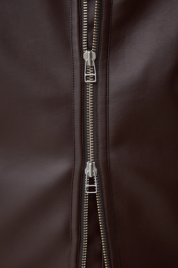 B3ブルゾン 詳細画像