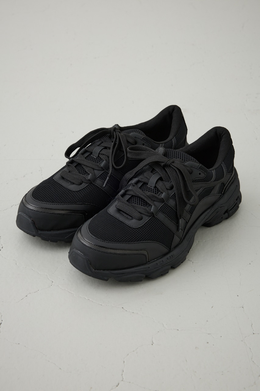 青さん専用 Adidas ZX 500 Sneakers Men | Plutosport