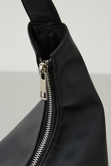 ウﾞィンテージフェイクレザートートバッグ 詳細画像