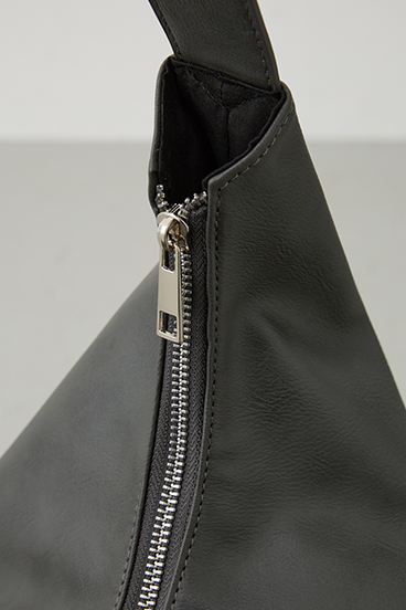 ウﾞィンテージフェイクレザートートバッグ 詳細画像