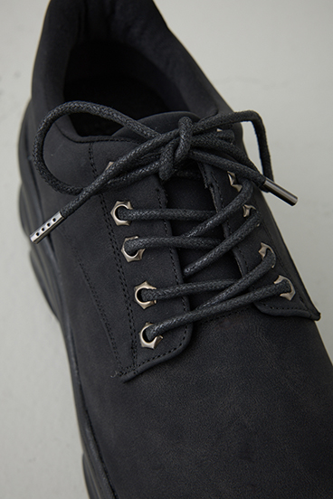 マテリアルスウィッチングシューズ 詳細画像