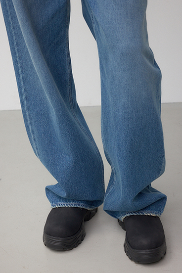 マテリアルスウィッチングシューズ 詳細画像