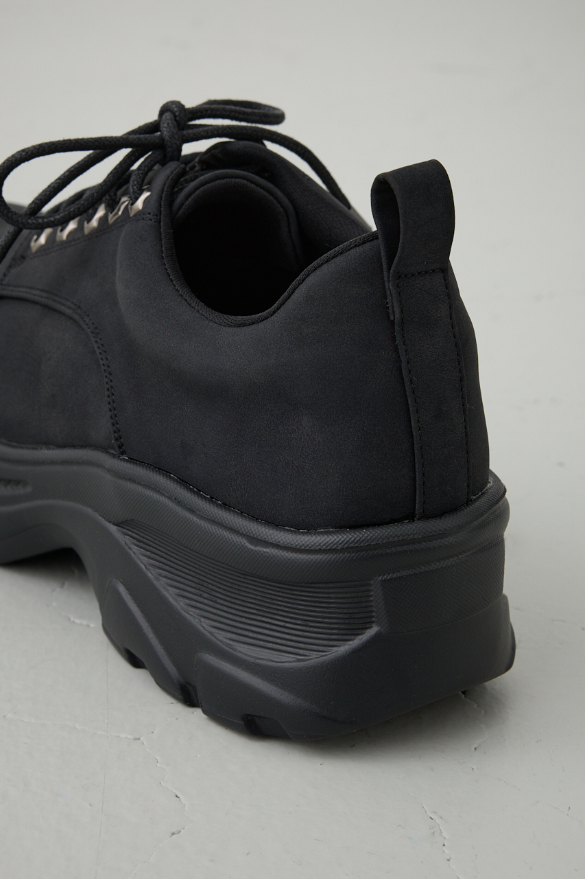 青さん専用 未使用adidas ZX 500 OG SAMEきゃりーぱみゅぱみゅ25cm - メルカリ