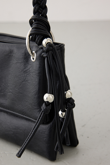 スモールポケットピローバッグ 詳細画像