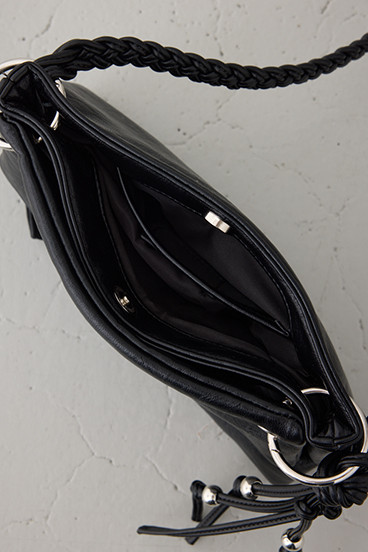 スモールポケットピローバッグ 詳細画像